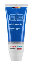 zel-do-czyszczenia-piekarnikow-bosch-311859-312324-200ml
