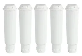 filtr-do-ekspresu-cisnieniowego-nivona-claris-nirf700-5-szt