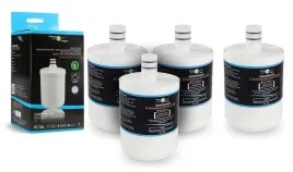 filtr-wklad-wody-do-lodowki-filterlogic-ffl-150l-zestaw-4-szt