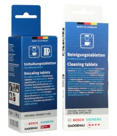 zestaw-do-konserwacji-ekspresu-bosch-siemens-tabletki-311864-312504