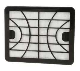 filtr-epa-do-odkurzacza-bosch-zelmer-zvca040s-632560