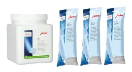zestaw-do-konserwacji-ekspresu-jura-3-x-filtr-blue-tabletki-odkamieniajace