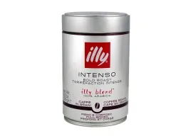 kawa-ziarnista-illy-espresso-black-250-g