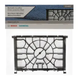 filtr-ochrony-silnika-bosch-17008769