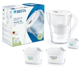 dzbanek-filtrujacy-brita-marella-xl-3-filtry