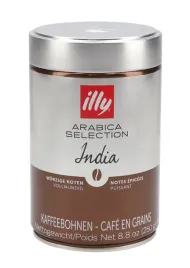 kawa-ziarnista-monoarabica-illy-india-250-g