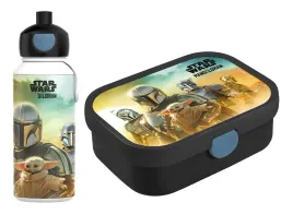 zestaw-sniadaniowy-dzieciecy-mepal-campus-star-wars-107410165404