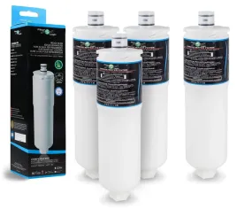 filtr-wklad-wody-do-lodowki-filterlogic-ffl-111b-4-stz