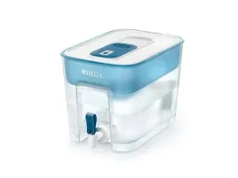 dystrybutor-wody-brita-optimax-flow-niebieski-galaxy