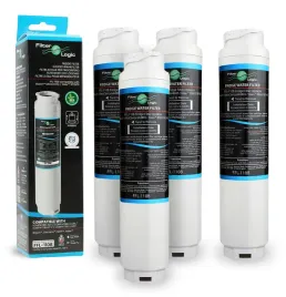 filtr-wklad-wody-do-lodowki-filterlogic-ffl-110b-4-szt