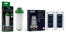 filtr-wody-filterlogic-cfl-950b-do-ekspresu-delonghi-odkamieniacz-2x100ml
