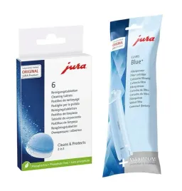 zestaw-do-konserwacji-ekspresu-jura-filtr-blue-tabletki-czyszczace