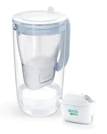 dzbanek-filtrujacy-brita-glass-1-filtr-maxtra-pro-pure-performance