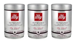 kawa-ziarnista-illy-espresso-black-250-g-3-szt