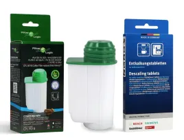 filtr-wody-filterlogic-cfl-901b-do-ekspresu-odkamieniacz-bosch-2w1-3xtab