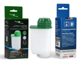 filtr-wody-filterlogic-cfl-901b-do-ekspresu-odkamieniacz-bosch-na-3-cykle