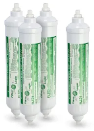 filtr-wklad-wody-do-lodowki-filterlogic-fl-10j-4-szt