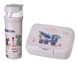 zestaw-sniadaniowy-koziol-trucks-lunchbox-candy-l-butelka-bidon-na-wode