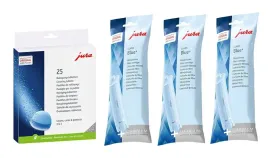 zestaw-do-konserwacji-ekspresu-jura-3-x-filtr-blue-tabletki-czyszczace