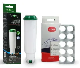 filtr-wody-filterlogic-cfl-701b-do-ekspresu-tabletki-czyszczace-nivona