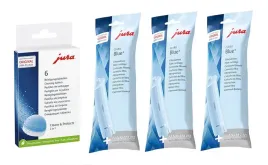 zestaw-do-konserwacji-ekspresu-jura-3-x-filtr-blue-tabletki-czyszczace