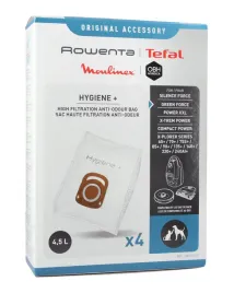 worki-do-odkurzacza-rowenta-zr200720-hygiene-plus-4szt
