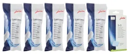 zestaw-do-konserwacji-5-x-jura-white-60209-tabletki-odkamieniajace-61848