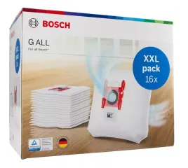 worki-do-odkurzacza-bosch-typ-g-all-16-szt-17002095