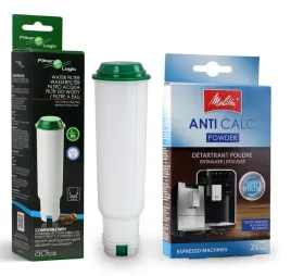filtr-wody-filterlogic-cfl-701b-do-ekspresu-odkamieniacz-melitta-2x40-g