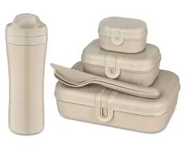 zestaw-sniadaniowy-koziol-lunchbox-pascal-butelka-bidon-na-wode-bezowy