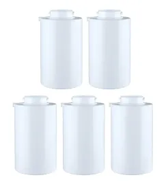 wklad-filtr-do-dzbanka-wody-aquaphor-j-shmidt-500-5-szt
