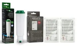 filtr-wody-filterlogic-cfl-701b-do-ekspresu-krups-odkamieniacz-krups-f054