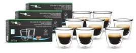 szklanki-termiczne-do-espresso-filterlogic-cfl-655-zestaw-8szt