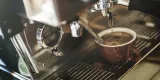 wezyk-do-ekspresu-bosch-12011773-kolor-dominujacy-czarny
