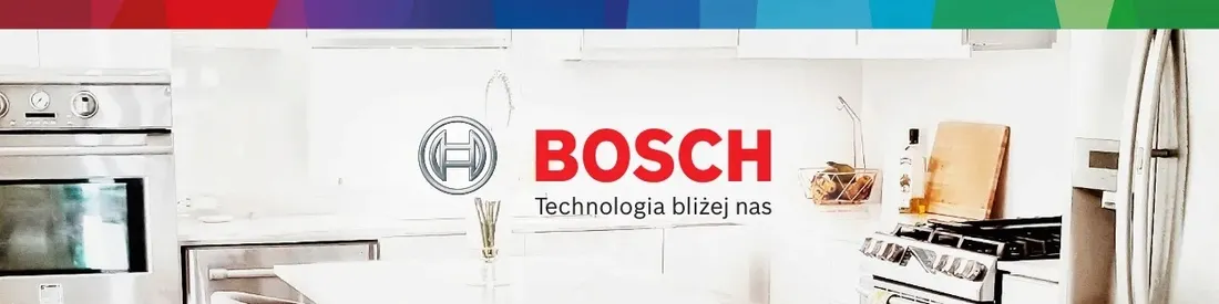 wezyk-do-ekspresu-bosch-12011773