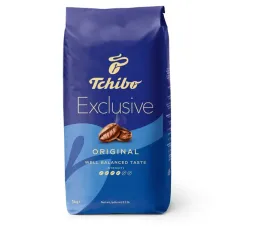 kawa-ziarnista-tchibo-exclusive-1kg