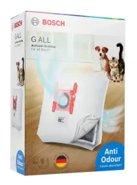 worki-do-odkurzacza-bosch-airfresh-bbzafgall-4-szt-17002915-typ-g