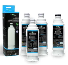 filtr-wody-do-lodowki-filterlogic-ffl-182s-samsung-da97-17376b-haf-qin-3-1