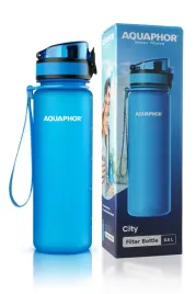 butelka-filtrujaca-aquaphor-city-500ml-niebieska