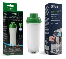 filtr-wody-filterlogic-cfl-950b-do-ekspresu-delonghi-plyn-do-dysz-dlsc550