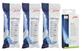 zestaw-do-konserwacji-3x-jura-white-60209-tabletki-odkamieniajace-61848