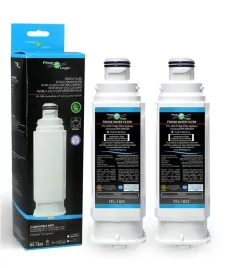 filtr-wody-lodowki-filterlogic-ffl-182s-do-samsung-da97-17376b-haf-qin-x2