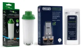 filtr-wody-filterlogic-cfl-950b-do-ekspresu-delonghi-odkamieniacz-1x100ml