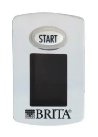 wskaznik-wymiany-filtra-w-dzbanku-i-karafce-brita-memo-bialy-28-dni