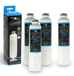 filtr-wody-do-lodowki-filterlogic-ffl-181s2-do-samsung-da20-00020b-3-1