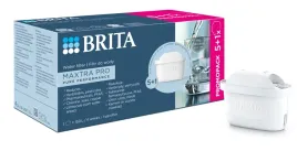 filtr-wody-wklad-do-dzbanka-brita-maxtra-pro-pure-performance-5-1-box