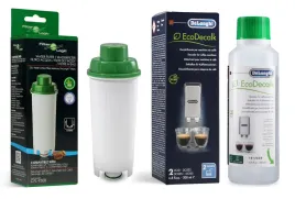 filtr-wody-filterlogic-cfl-950b-do-ekspresu-delonghi-odkamieniacz-200-ml