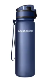 butelka-filtrujaca-wode-aquaphor-city-500-ml-granatowa