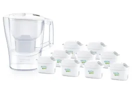 dzbanek-filtrujacy-brita-aluna-frosted-9-filtrow