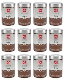 kawa-ziarnista-monoarabica-illy-india-250-g-12-szt